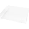 Capots de platines Pro-Ject Cover It E