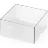 Capots de platines Pro-Ject Cover It DS PROJECT_COVER_IT_D