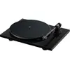 Pro-Ject E1.2 Noir