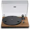 Pro-Ject E1.2 Brun