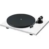 Pro-Ject E1.2 Blanc
