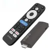 Clé TV STRONG Leap-Una + Stick Android TV FHD