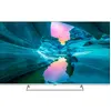 Strong Tv Srt65ug8773c Google Tv 65´´ 4k Qled