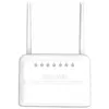 Strong 4GROUTER360, Routeur, Blanc