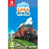 THQ Nordic Locomoto Nintendo Switch