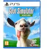 THQ Nordic Goat Simulator Edition remasterisée PS5