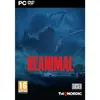 Jeux vidéo PC : Reanimal PC