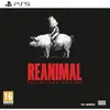 Reanimal Collector Edition PS5
