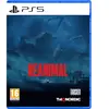 Thq Nordic Reanimal - PS5