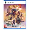 THQ Nordic Playstation Games Ps5 Jagged Alliance 3