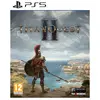 JUST FOR GAMES Titan Quest 2 - Jeu PS5