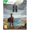 JUST FOR GAMES Titan Quest 2 - Jeu Xbox Series X