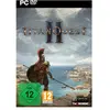 Thq Nordic Titan Quest 2 Uk/fr Pc