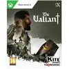 THQ Nordic Jeu de stratégie The Valiant - Xbox Series X - En boîte - Novembre 2021