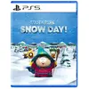 THQ Nordic South Park Snow Day! Collectors Edition PS5