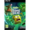 Bob lEponge : Les Titans des Marées - Jeu PC