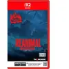 Thq Nordic Reanimal - Deluxe Edition Switch 2