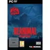 Reanimal Deluxe Edition PC