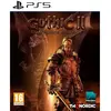Gothic 2 Complete Classic PS5