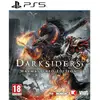 Darksiders - Warmastered Edition - Jeu PS5