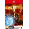 Gothic 3 Classic Nintendo Switch 2