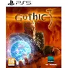 Gothic 3 Classic PS5