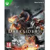Darksiders - Warmastered Edition - Jeu Xbox Series X