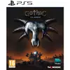 Gothic Classic PS5