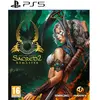 Sacred 2 Remaster PS5