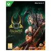 Sacred 2 Remaster Xbox Series X
