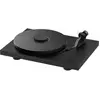 Platines vinyle hi-fi Pro-Ject Debut Pro S