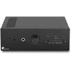 Amplis hi-fi stéréo Pro-Ject MaiA DS3 Noir