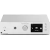 Tuners radio Pro-Ject Tuner Box S3 DAB+ Silver