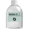 Pro-Ject Wash It 2   Platenwasmiddel voor vinyl   Milieuvriendelijk wa...