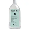 Entretien vinyle Pro-Ject Wash It 2 (500 ml)