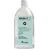 Entretien vinyle Pro-Ject Wash It 2 (1000 ml)