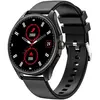 Bea·Fon Smartwatch 402 Black - Smartwatch 1.43' Amoled