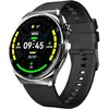 Bea·Fon Smartwatch 401 Black - Smartwatch 1.43' Amoled