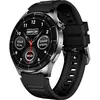 Bea·Fon Smartwatch 301 Black - Smartwatch 1.45