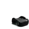 Fillikid Flip Deluxe Isofix i-size noir