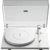 Platines vinyle hi-fi Pro-Ject T1 White Edition