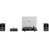 Pro-Ject Stereo Set E Phono Noir