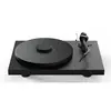 Pro-Ject Debut Pro S Balanced