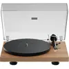 Platines vinyle hi-fi Pro-Ject Debut Carbon Evo II Noyer