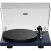 Platines vinyle hi-fi Pro-Ject Debut Carbon Evo II Bleu marine