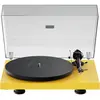 Platines vinyle hi-fi Pro-Ject Debut Carbon Evo II Pick It MM EVO Jaune