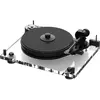 Platines vinyle hi-fi Pro-Ject 6PerspeX Balanced Acrylique