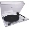 Platines vinyle hi-fi Pro-Ject XA B Pick it Pro B Acrylique