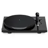 Pro-Ject E1 AT3600L Platenspeler - Zwart