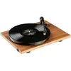 Platines vinyle hi-fi Pro-Ject E1 Phono AT3600L